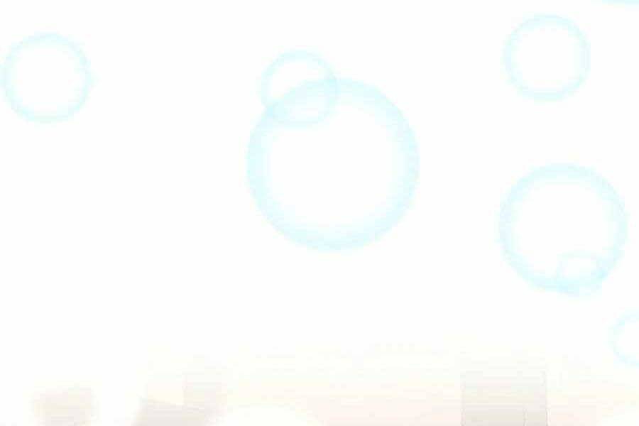 Vị Thần Trở Lại - Chương 3