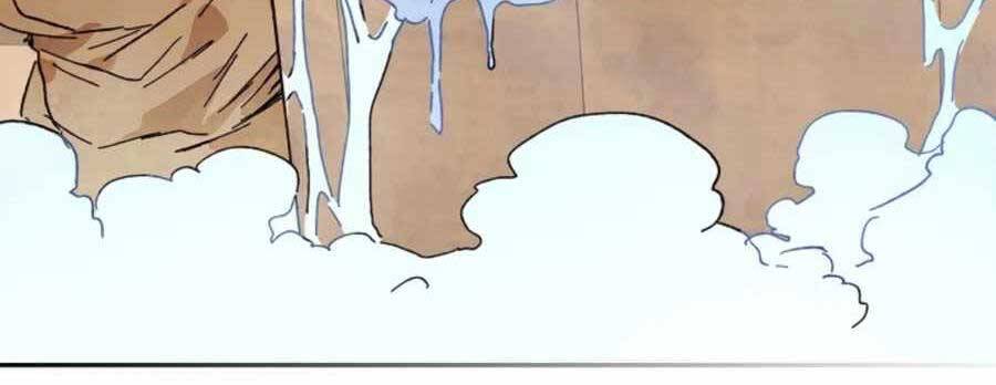 Vị Thần Trở Lại - Chương 3