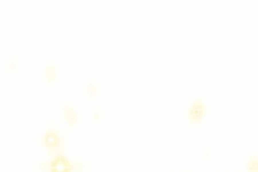 Vị Thần Trở Lại - Chương 3