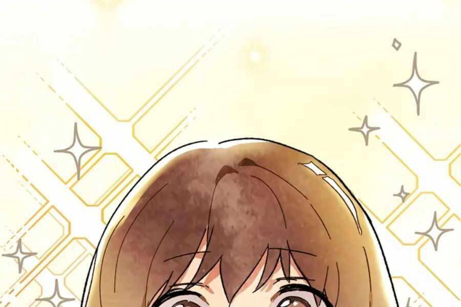 Vị Thần Trở Lại - Chương 3