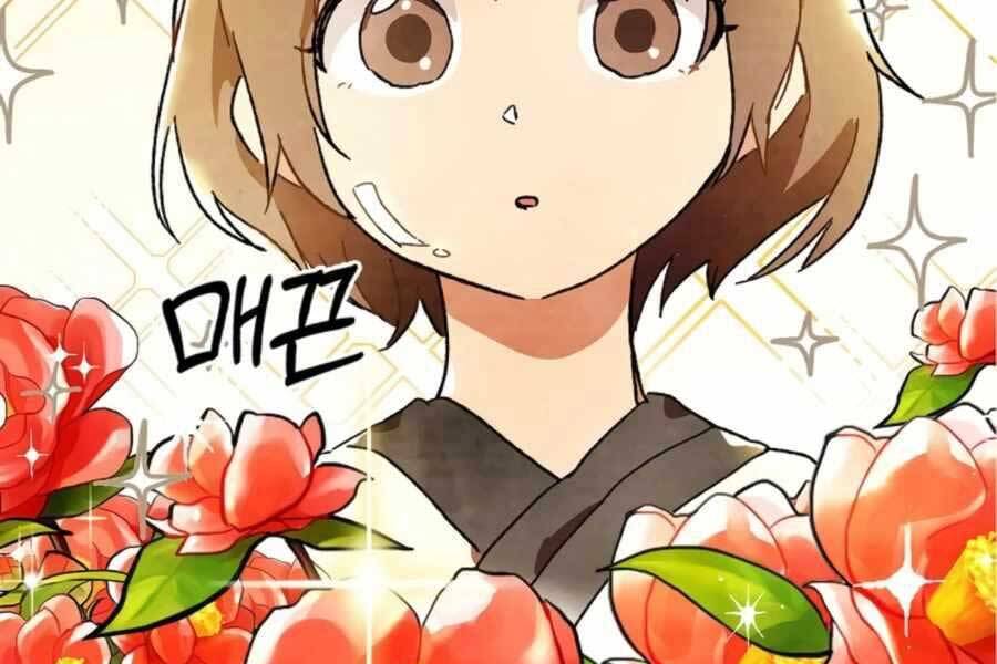 Vị Thần Trở Lại - Chương 3