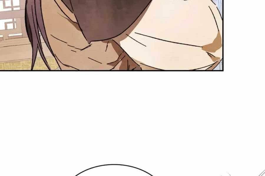 Vị Thần Trở Lại - Chương 3