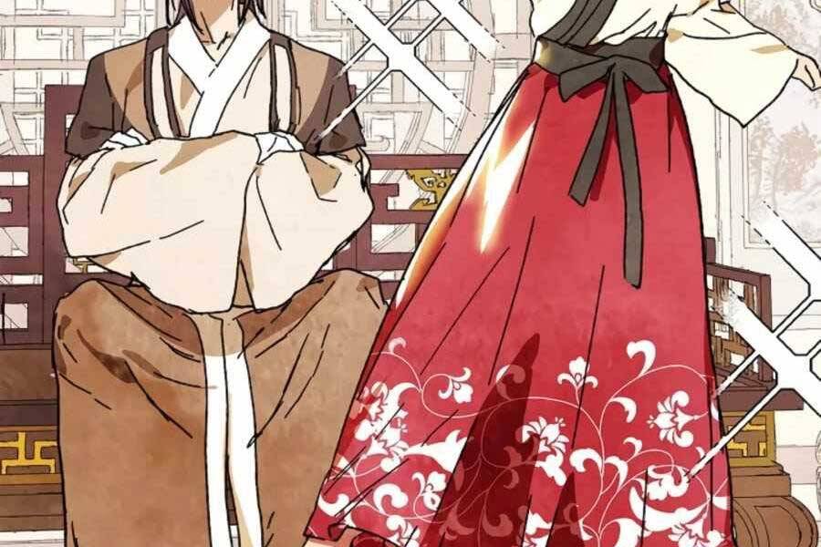 Vị Thần Trở Lại - Chương 3