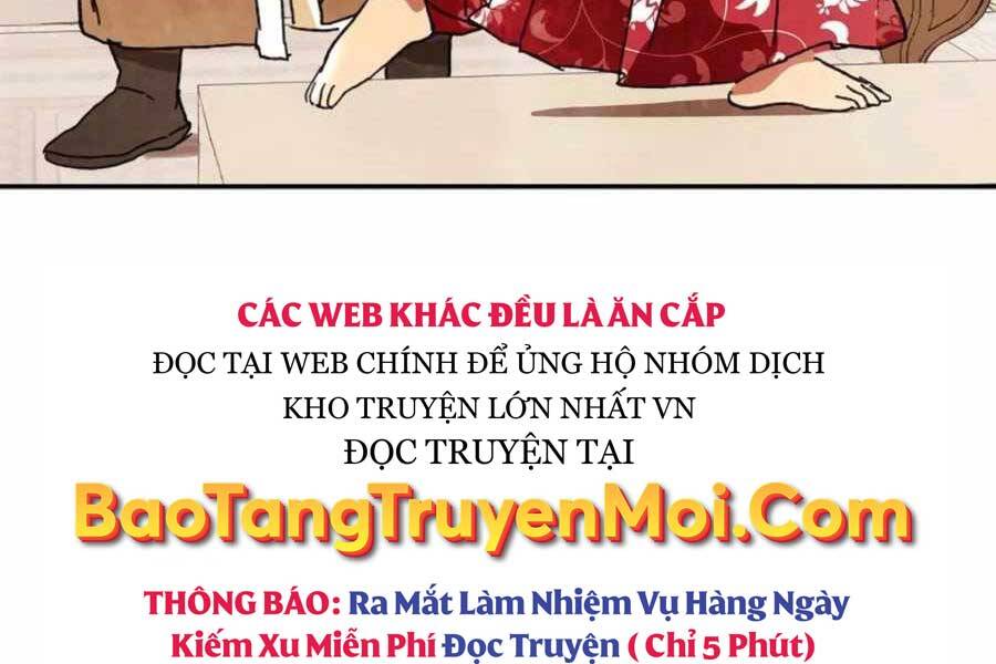 Vị Thần Trở Lại - Chương 3