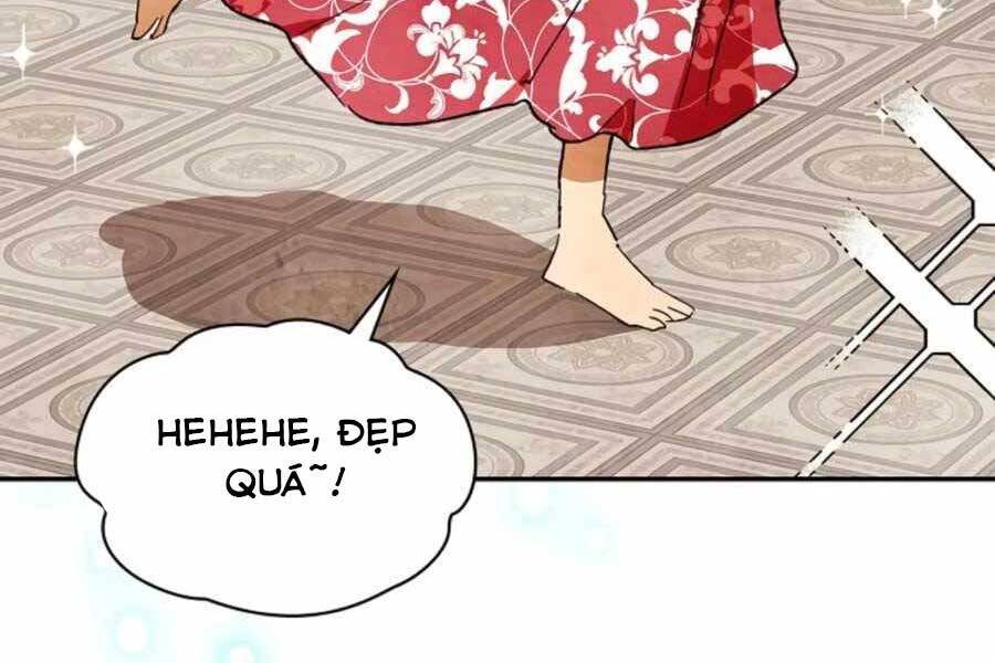 Vị Thần Trở Lại - Chương 3