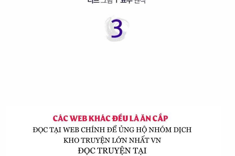 Vị Thần Trở Lại - Chương 3