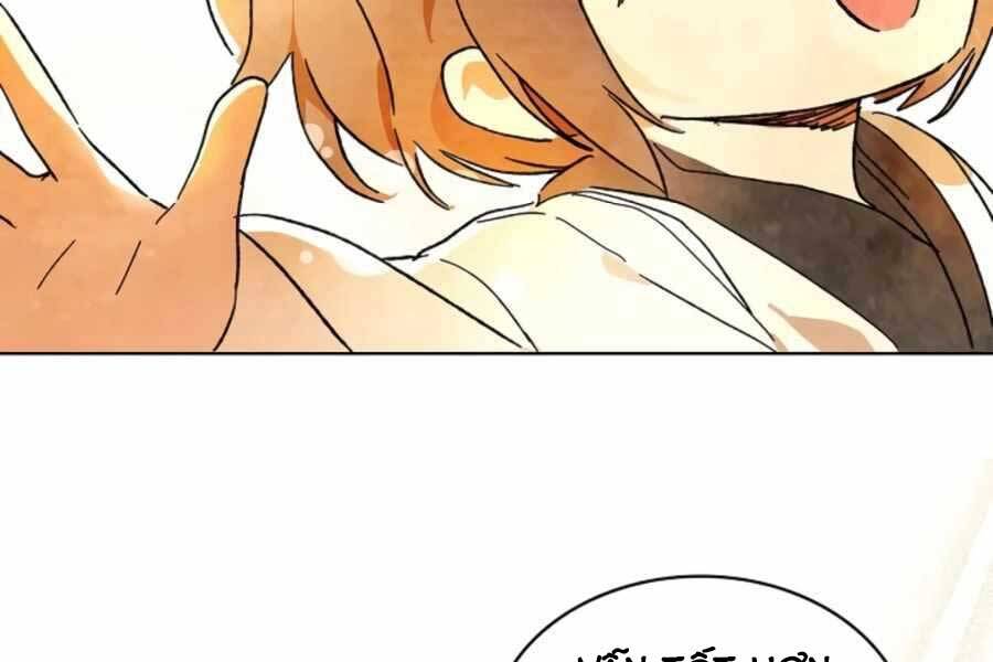 Vị Thần Trở Lại - Chương 3