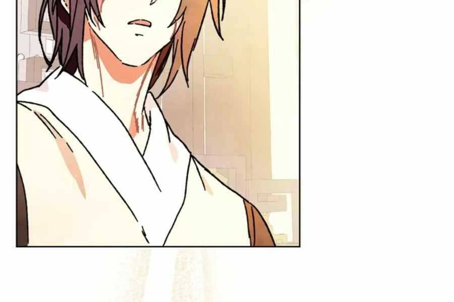 Vị Thần Trở Lại - Chương 3