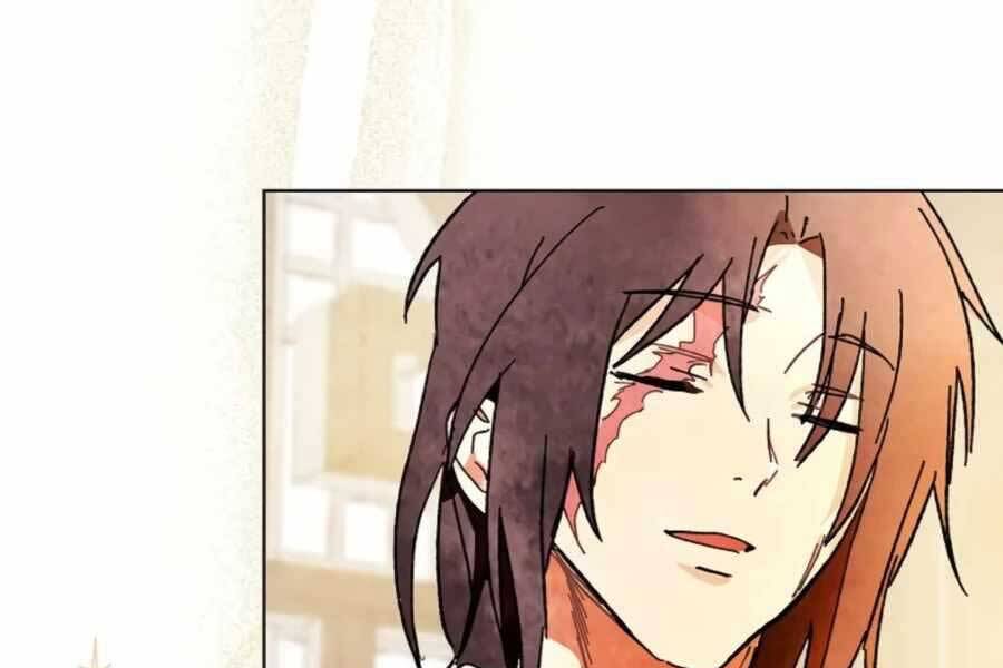 Vị Thần Trở Lại - Chương 3