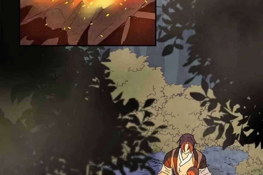 Vị Thần Trở Lại - Chương 3