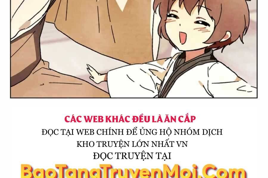 Vị Thần Trở Lại - Chương 3