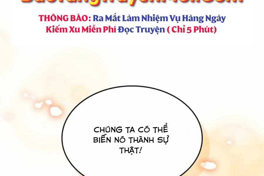 Vị Thần Trở Lại - Chương 3