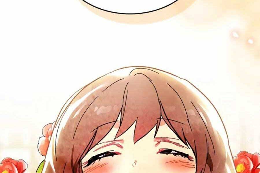 Vị Thần Trở Lại - Chương 3