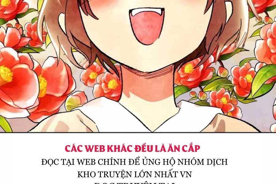 Vị Thần Trở Lại - Chương 3