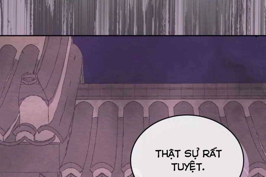 Vị Thần Trở Lại - Chương 3