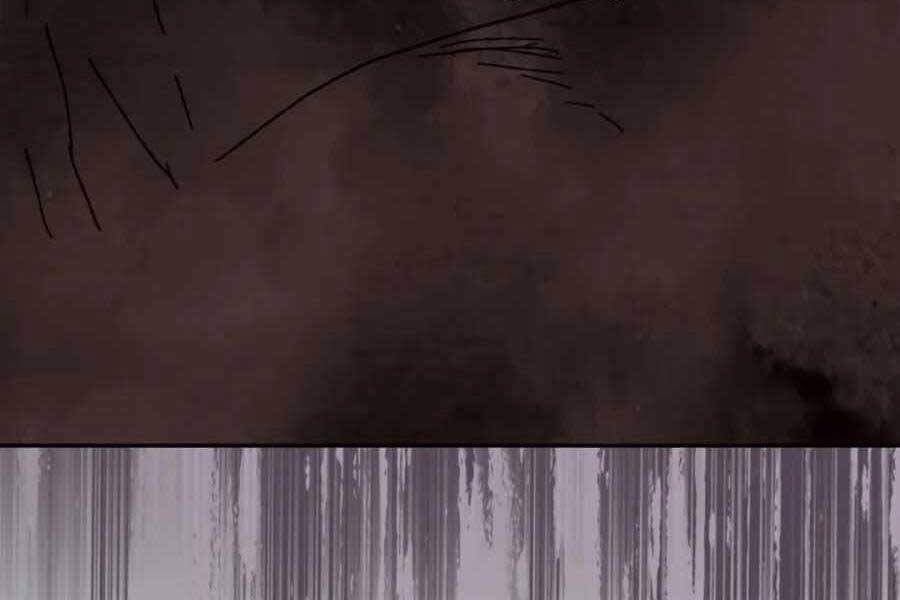 Vị Thần Trở Lại - Chương 3