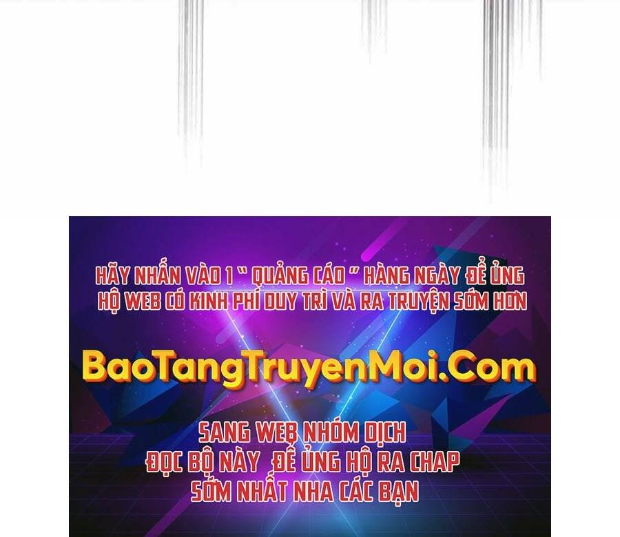 Vị Thần Trở Lại - Chương 3