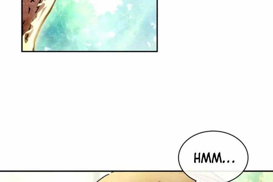 Vị Thần Trở Lại - Chương 3