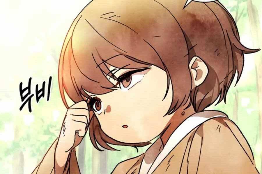 Vị Thần Trở Lại - Chương 3