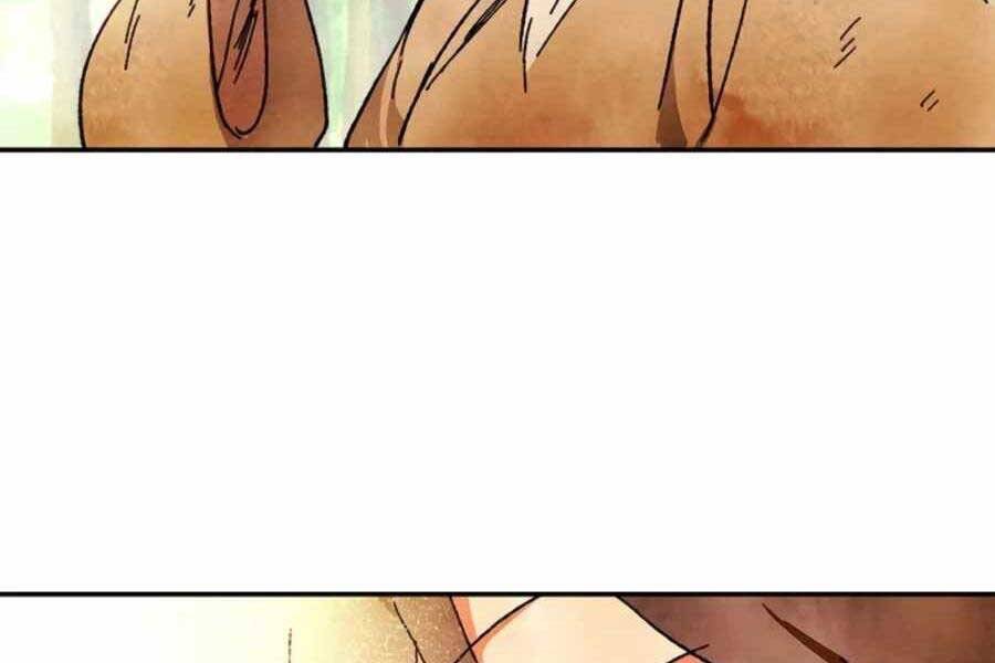 Vị Thần Trở Lại - Chương 3