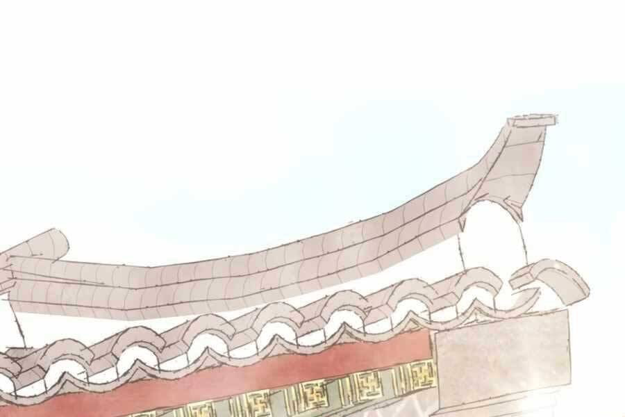 Vị Thần Trở Lại - Chương 3