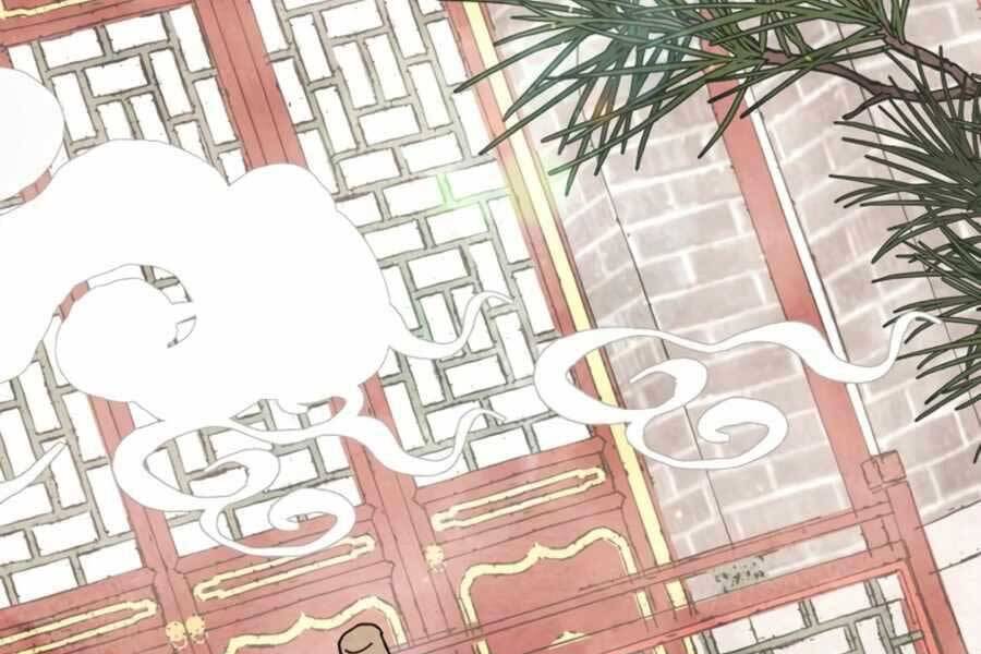 Vị Thần Trở Lại - Chương 3