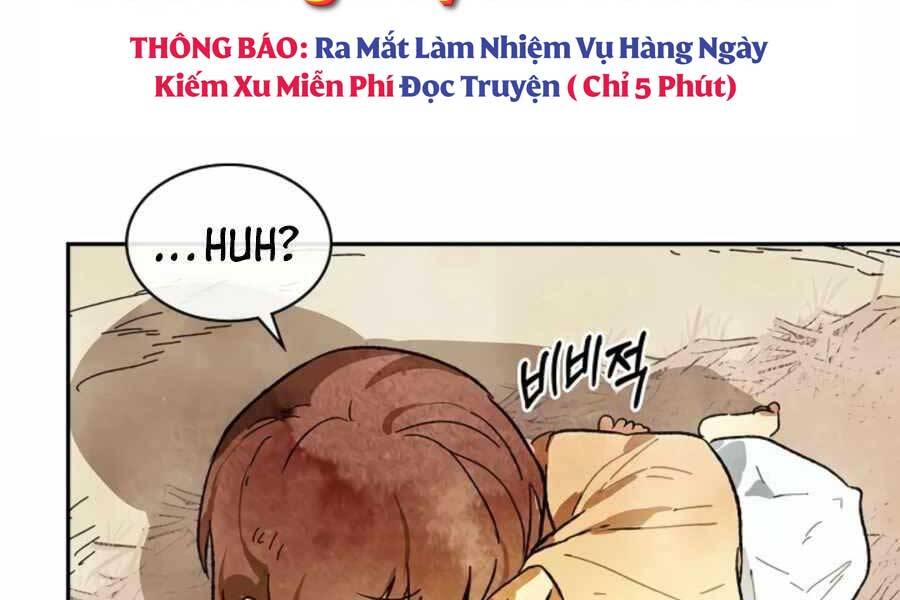 Vị Thần Trở Lại - Chương 3