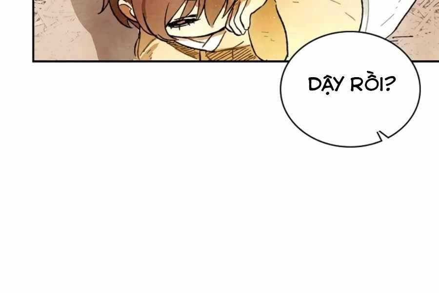 Vị Thần Trở Lại - Chương 3