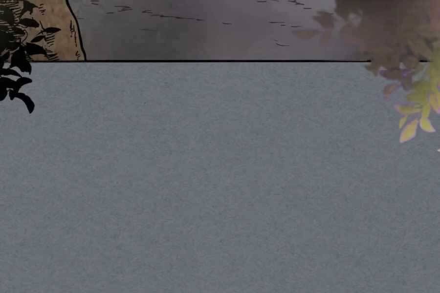 Vị Thần Trở Lại - Chương 3