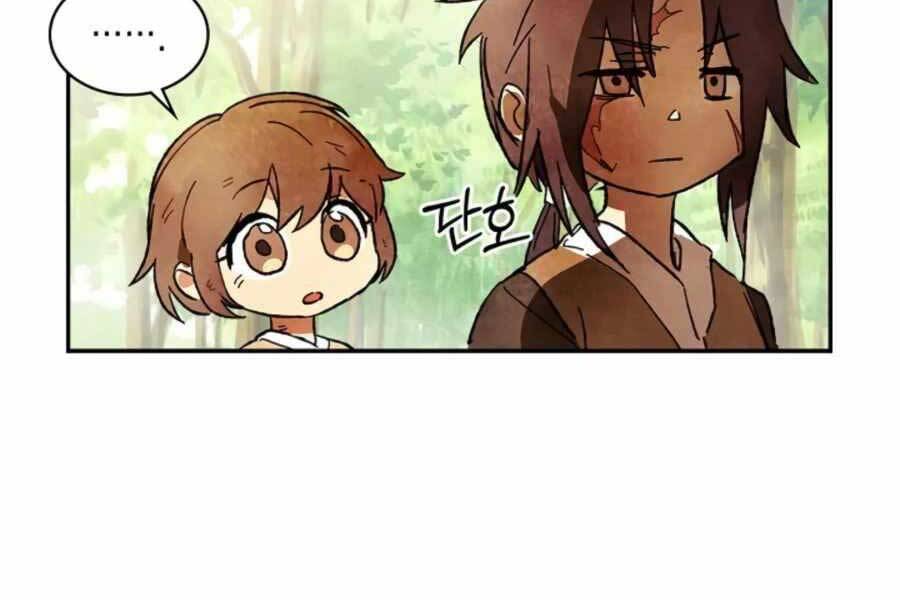 Vị Thần Trở Lại - Chương 3