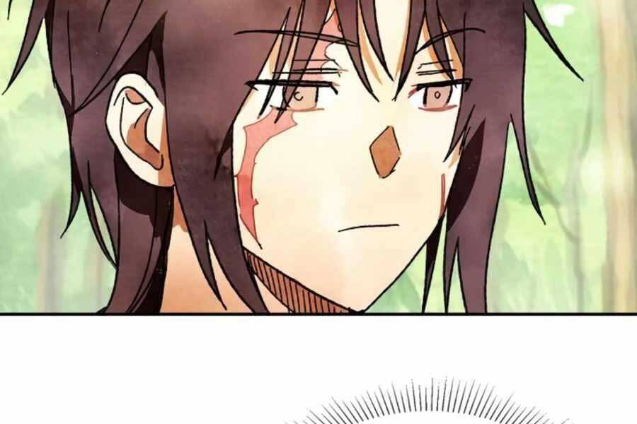 Vị Thần Trở Lại - Chương 3