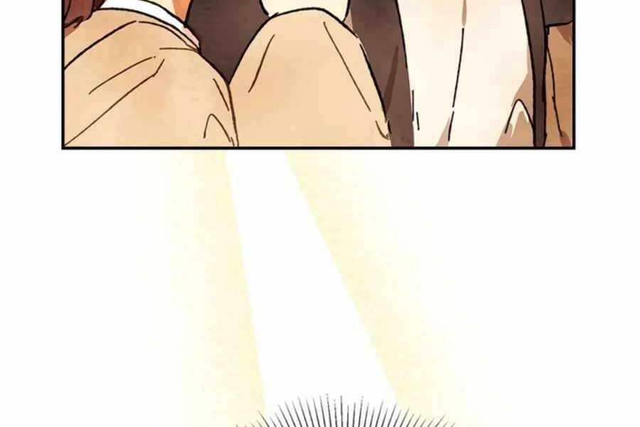 Vị Thần Trở Lại - Chương 3