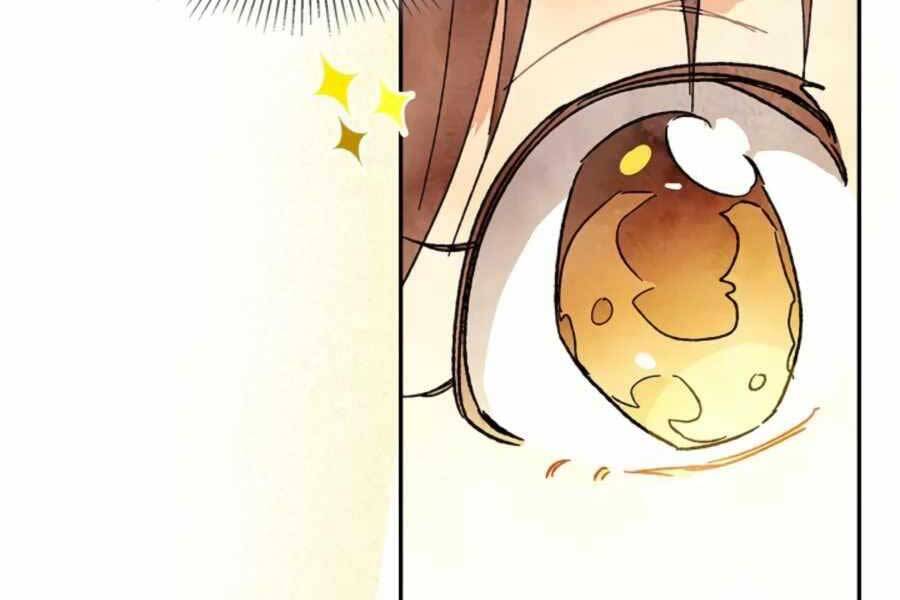 Vị Thần Trở Lại - Chương 3