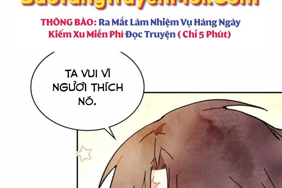 Vị Thần Trở Lại - Chương 3