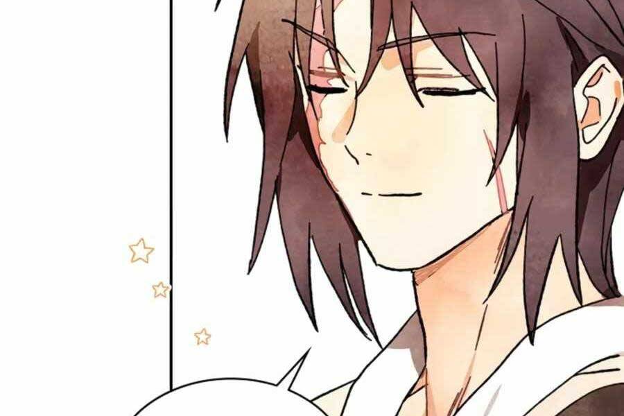 Vị Thần Trở Lại - Chương 3