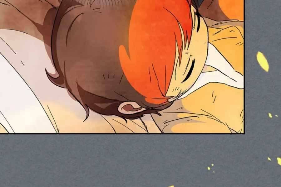 Vị Thần Trở Lại - Chương 3