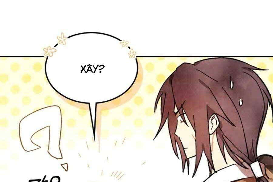 Vị Thần Trở Lại - Chương 3