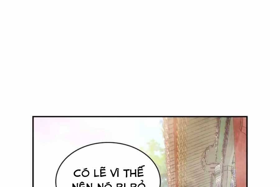 Vị Thần Trở Lại - Chương 3