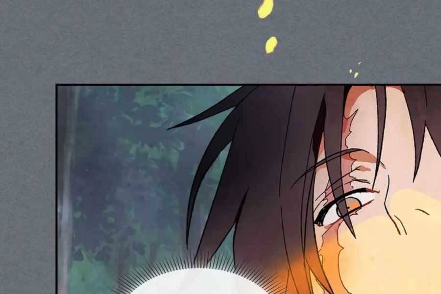 Vị Thần Trở Lại - Chương 3