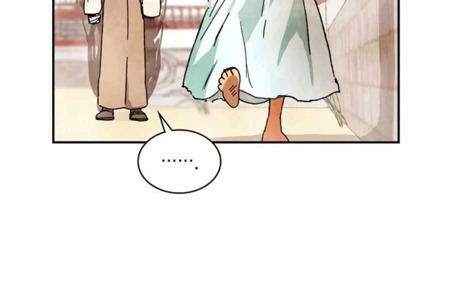 Vị Thần Trở Lại - Chương 3