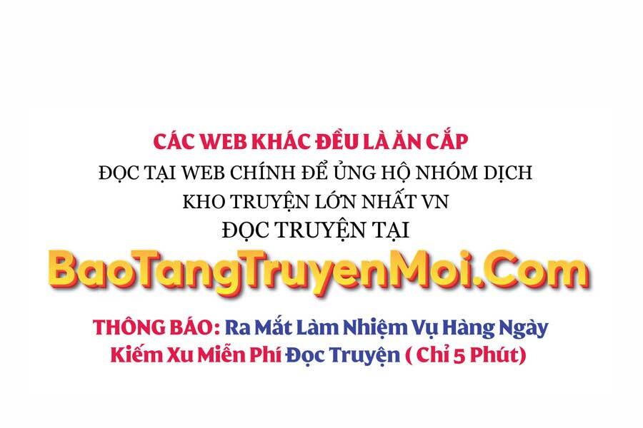 Vị Thần Trở Lại - Chương 3