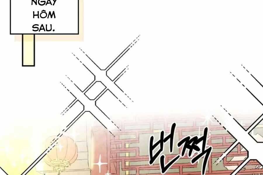 Vị Thần Trở Lại - Chương 3