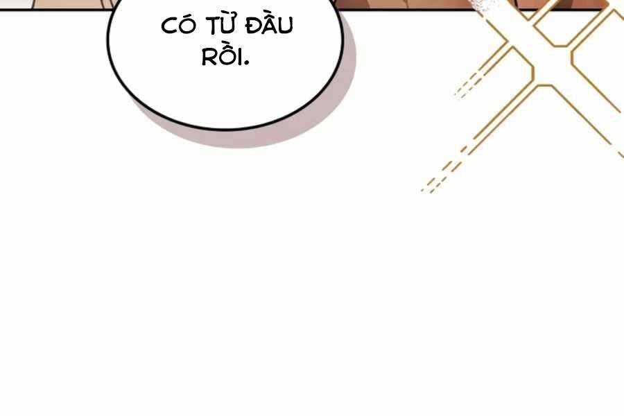 Vị Thần Trở Lại - Chương 3