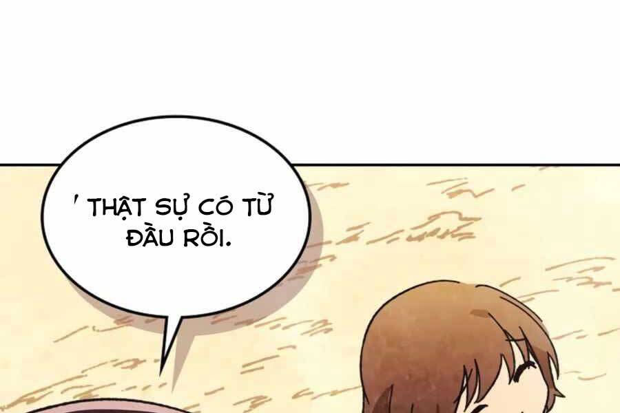 Vị Thần Trở Lại - Chương 3