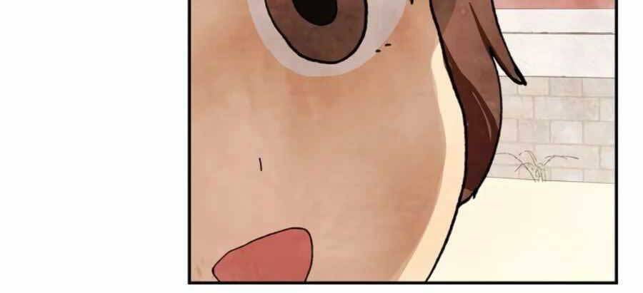 Vị Thần Trở Lại - Chương 3