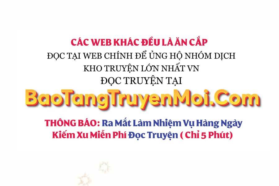 Vị Thần Trở Lại - Chương 3