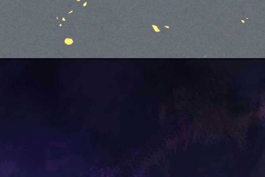 Vị Thần Trở Lại - Chương 3