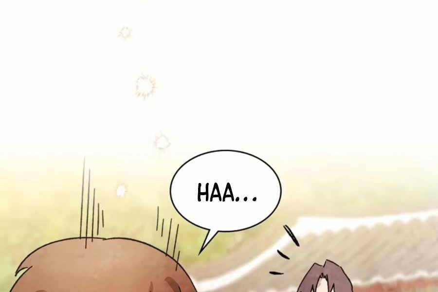 Vị Thần Trở Lại - Chương 3