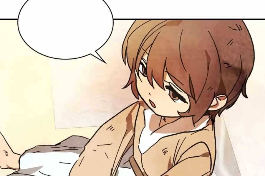 Vị Thần Trở Lại - Chương 3