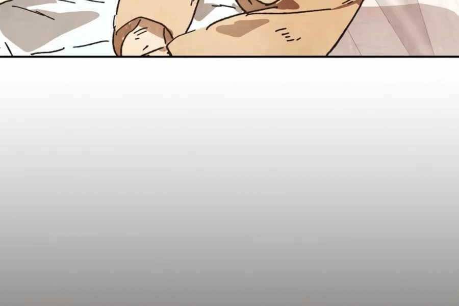 Vị Thần Trở Lại - Chương 3